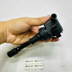 Mô bin, mobin Mitsubishi Lancer, Lancer Gala, Mirage, Pajero động cơ 4G13, 4G15, 4G18. Hàng cao cấp. Mã MD361710, MD362903, 099700-048