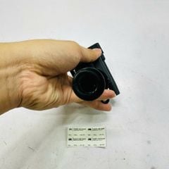 Mô bin, mobin Mitsubishi Lancer, Lancer Gala, Mirage, Pajero động cơ 4G13, 4G15, 4G18. Hàng cao cấp. Mã MD361710, MD362903, 099700-048