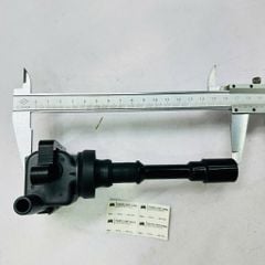 Mô bin, mobin Mitsubishi Lancer, Lancer Gala, Mirage, Pajero động cơ 4G13, 4G15, 4G18. Hàng cao cấp. Mã MD361710, MD362903, 099700-048