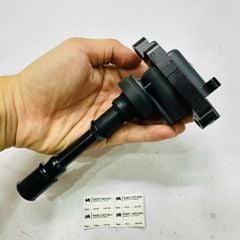 Mô bin, mobin Mitsubishi Lancer, Lancer Gala, Mirage, Pajero động cơ 4G13, 4G15, 4G18. Hàng cao cấp. Mã MD361710, MD362903, 099700-048