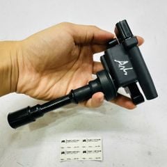 Mô bin, mobin Mitsubishi Lancer, Lancer Gala, Mirage, Pajero động cơ 4G13, 4G15, 4G18. Hàng cao cấp. Mã MD361710, MD362903, 099700-048