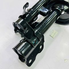Giảm xóc sau, phuộc sau Nissan XTrail T30 đời 2001 - 2007. Hàng Showa Japan. Mã 553028H326 (RH), 553038H326 (LH) ( 1 cây )