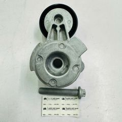 Cụm bi tăng tổng, Bi tăng curoa BMW máy N52 N53 cho 325i 90, E91, E92, 525i 530i, E60, E61, X1, 84, X3 E83, X5 E70 đời 2004 - 2013. Hàng INA. Mã 11288624196, 11287530314