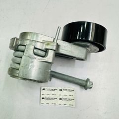 Cụm bi tăng tổng, Bi tăng curoa BMW máy N52 N53 cho 325i 90, E91, E92, 525i 530i, E60, E61, X1, 84, X3 E83, X5 E70 đời 2004 - 2013. Hàng INA. Mã 11288624196, 11287530314