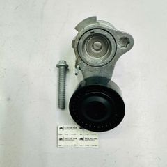Cụm bi tăng tổng, Bi tăng curoa BMW máy N52 N53 cho 325i 90, E91, E92, 525i 530i, E60, E61, X1, 84, X3 E83, X5 E70 đời 2004 - 2013. Hàng INA. Mã 11288624196, 11287530314