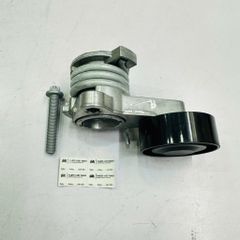 Cụm bi tăng tổng, Bi tăng curoa BMW máy N52 N53 cho 325i 90, E91, E92, 525i 530i, E60, E61, X1, 84, X3 E83, X5 E70 đời 2004 - 2013. Hàng INA. Mã 11288624196, 11287530314