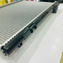 Két nước làm mát động cơ Toyota Previa, Estima, Tarago số sàn và tự động. Đời 1990 - 2000. Hàng Taiwan. Mã 1640076082