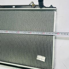 Két nước làm mát động cơ Toyota Previa, Estima, Tarago số sàn và tự động. Đời 1990 - 2000. Hàng Taiwan. Mã 1640076082