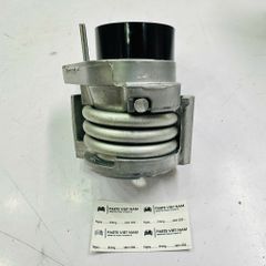 Cụm bi tăng tổng BMW X3, E90, E60, X5 E70 xDrive30i máy N52 3.0L đời 2007 - 2012. Hàng OEM Frey. Mã 11287565225