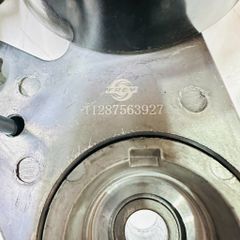 Cụm bi tăng tổng BMW X3, E90, E60, X5 E70 xDrive30i máy N52 3.0L đời 2007 - 2012. Hàng OEM Frey. Mã 11287565225