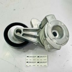 Cụm bi tăng tổng BMW X3, E90, E60, X5 E70 xDrive30i máy N52 3.0L đời 2007 - 2012. Hàng OEM Frey. Mã 11287565225