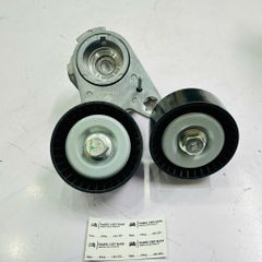 Cụm bi tăng tổng BMW X3, E90, E60, X5 E70 xDrive30i máy N52 3.0L đời 2007 - 2012. Hàng OEM Frey. Mã 11287565225