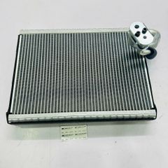 Dàn (giàn) lạnh điều hòa Porsche Macan, Audi Q5, A4, A5 (B8) đời 2008 -2024. Hàng OEM Behr China. Mã 95B898030, 8T1898191B, 8K1898191A, 8K1898967A