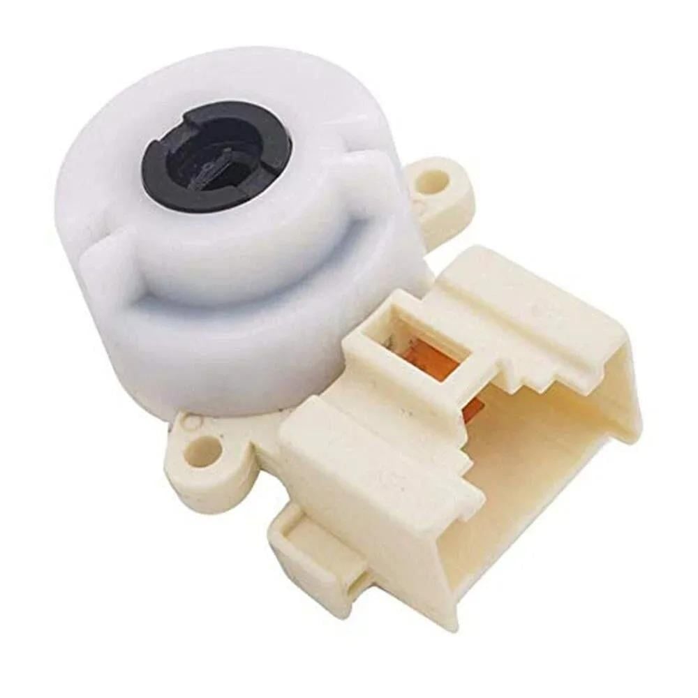 Tiếp điểm ổ khóa đề (Công tắc khởi động) Toyota Corolla, Camry, Innova, Hiace, Land Cruiser đời 1996 - 2020. Hàng cao cấp China. Mã 8445012200