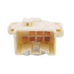 Tiếp điểm ổ khóa đề (Công tắc khởi động) Toyota Corolla, Camry, Innova, Hiace, Land Cruiser đời 1996 - 2020. Hàng cao cấp China. Mã 8445012200