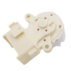 Tiếp điểm ổ khóa đề (Công tắc khởi động) Toyota Corolla, Camry, Innova, Hiace, Land Cruiser đời 1996 - 2020. Hàng cao cấp China. Mã 8445012200