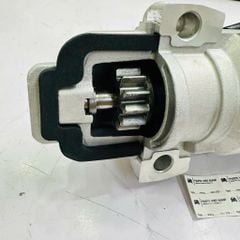 Củ đề, máy đề khởi động Ford Ranger, Everest, BT50 máy 2.2 3.2 đời 2014 - 2023. Hàng chất lượng cao bảo hành 6 tháng. Mã AB3911000AA, AB3911000BA