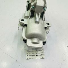 Củ đề, máy đề khởi động Ford Ranger, Everest, BT50 máy 2.2 3.2 đời 2014 - 2023. Hàng chất lượng cao bảo hành 6 tháng. Mã AB3911000AA, AB3911000BA