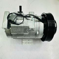 Lốc lạnh, máy nén điều hòa Honda Pilot, Odyssey 3.5L V6 đời 2005 - 2008. Hàng Denso xịn. Mã 38810RGLA01, 38810-RGL-A01
