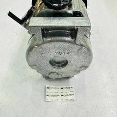 Lốc lạnh, máy nén điều hòa Honda Pilot, Odyssey 3.5L V6 đời 2005 - 2008. Hàng Denso xịn. Mã 38810RGLA01, 38810-RGL-A01