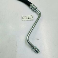 Tuy ô bơm trợ lực lái (Ống cao áp) Toyota Innova 2.0 1TR đời 2004 - 2016. Hàng chất lượng cao. Mã 444110K070, 44411-0K070