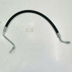 Tuy ô bơm trợ lực lái (Ống cao áp) Toyota Innova 2.0 1TR đời 2004 - 2016. Hàng chất lượng cao. Mã 444110K070, 44411-0K070