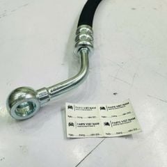 Tuy ô bơm trợ lực lái (Ống cao áp) Toyota Innova 2.0 1TR đời 2004 - 2016. Hàng chất lượng cao. Mã 444110K070, 44411-0K070