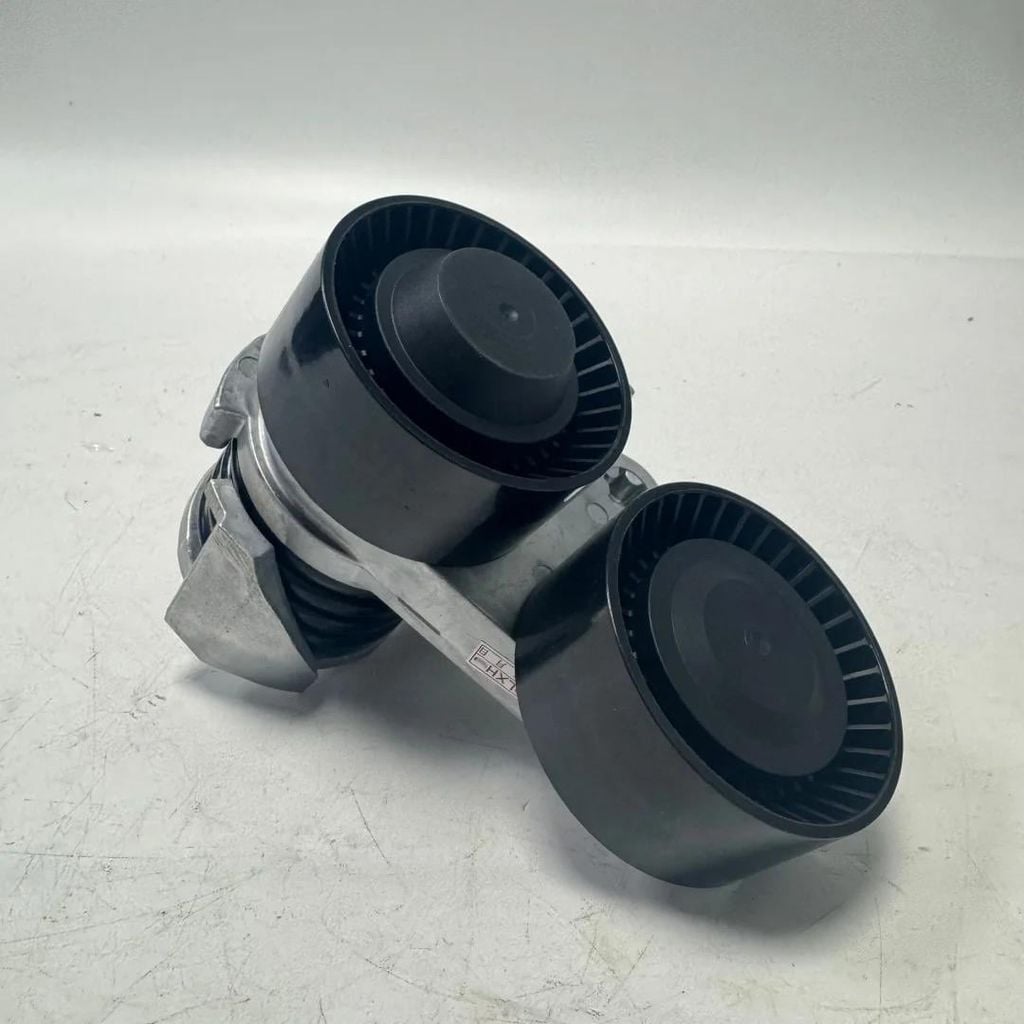 Cụm bi tăng tổng BMW X3, E90, E60, X5 E70 xDrive30i máy N52 3.0L đời 2007 - 2012. Hàng xịn. Mã 11287565225