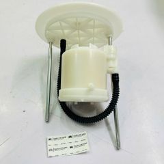 Cụm lọc xăng Toyota Highlander, Lexus RX350, RX300, RX330 máy 3.5 động cơ 2GR đời 2007 - 2013. Hàng Denso Japan. Mã 77024-0E020, 77024-48040, 770240E020, 7702448040
