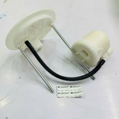 Cụm lọc xăng Toyota Highlander, Lexus RX350, RX300, RX330 máy 3.5 động cơ 2GR đời 2007 - 2013. Hàng Denso Japan. Mã 77024-0E020, 77024-48040, 770240E020, 7702448040