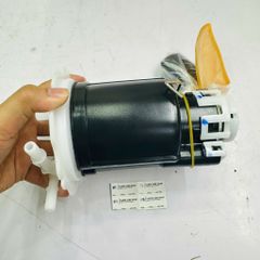 Cụm bơm xăng xe Mazda 323, Premacy, Ford Laser 1.6 và 1.8 đời 2000-2005. Hàng cao cấp Bevits. Mã: ZL0113350A, ZL011335Z, GY0113ZE0