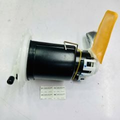 Cụm bơm xăng xe Mazda 323, Premacy, Ford Laser 1.6 và 1.8 đời 2000-2005. Hàng cao cấp Bevits. Mã: ZL0113350A, ZL011335Z, GY0113ZE0