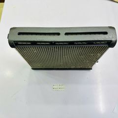 Dàn lạnh điều hòa, giàn lạnh táp lô Land Rover Discovery 5, Range Rover L405, Range Sport L494 đời 2013 - 2024. Hàng xịn Land Rover. Mã LR056368, LR036365, CPLA19850AA, DPLA19850AA