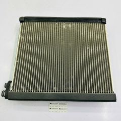 Dàn lạnh điều hòa, giàn lạnh táp lô Land Rover Discovery 5, Range Rover L405, Range Sport L494 đời 2013 - 2024. Hàng xịn Land Rover. Mã LR056368, LR036365, CPLA19850AA, DPLA19850AA