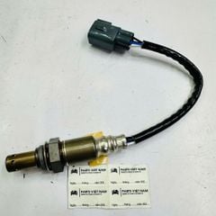 Cảm biến oxy trên Toyota, 4runner, Fortuner, Hilux đời 2002 - 2012. Hàng cao cấp. Mã 89467-71020, 8946771020