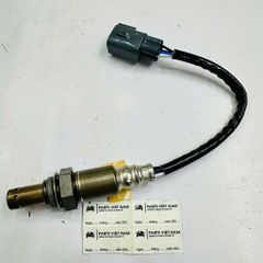 Cảm biến oxy trên Toyota 4runner, Fortuner, Hilux, Land Cruiser, Prado động cơ 1GR đời 2002 - 2012 Hàng cao cấp. Mã 89467-71020, 8946771020