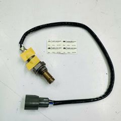 Cảm biến oxy đoạn trên A/F Toyota Highlander 2.4L, 3.3L đời 2004 - 2007. Hàng cao cấp. Động cơ 2AZ-FE, 3MZ-FE. Mã 89467-48070, 8946748070