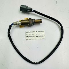 Cảm biến oxy đoạn trên A/F Toyota Highlander 2.4L, 3.3L đời 2004 - 2007. Hàng cao cấp. Động cơ 2AZ-FE, 3MZ-FE. Mã 89467-48070, 8946748070