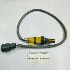 Cảm biến oxy trên bên trái Lexus RX450H, ES350, RX350, Toyota Camry động cơ 2GR. Hàng cao cấp. Mã 89467-33180, 8946733180
