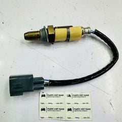 Cảm biến oxy trên A/F Lexus IS250, IS350, GS350, LS460, Reiz, Crown đời 2006 - 2017. Hàng cao cấp. Động cơ 1UR-FSE, 2GR-FSE, 4GR-FSE. Mã 89467-30030, 8946730030