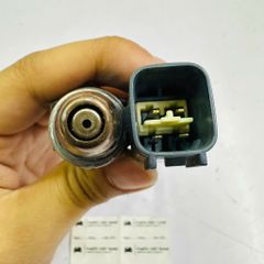 Cảm biến oxy trên A/F Lexus IS250, IS350, GS350, LS460, Reiz, Crown đời 2006 - 2017. Hàng cao cấp. Động cơ 1UR-FSE, 2GR-FSE, 4GR-FSE. Mã 89467-30030, 8946730030
