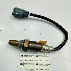 Cảm biến oxy trên A/F Lexus IS250, IS350, GS350, LS460, Reiz, Crown đời 2006 - 2017. Hàng cao cấp. Động cơ 1UR-FSE, 2GR-FSE, 4GR-FSE. Mã 89467-30030, 8946730030