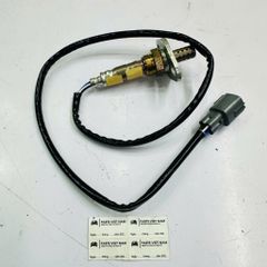 Cảm biến oxy dưới Lexus LX470, Toyota Land Cruiser 4.7 động cơ 2UZ đời 1998 - 2007. Hàng cao cấp. Động cơ 2UZ-FE. Mã 8946569175, 89465-69175