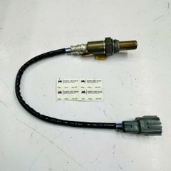 Cảm biến oxy dưới bên trái Lexus ES240, ES350, ES300h động cơ 2GR đời 2006 - 2015. Hàng cao cấp. Mã 89465-333605, 89465333605, 8946533360