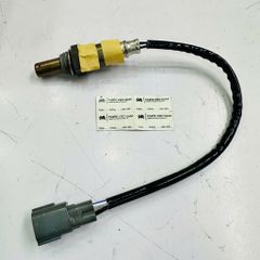 Cảm biến oxy dưới bên trái Lexus ES240, ES350, ES300h động cơ 2GR đời 2006 - 2015. Hàng cao cấp. Mã 89465-333605, 89465333605, 8946533360