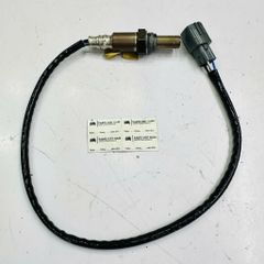 Cảm biến oxy, cảm biến khí xả Toyota Camry đời 2002 - 2011. Hàng thay thế chất lượng cao, động cơ 2.4L 2AZFE. Mã 8946506160, 89465-06160, 8946506150, 89465-06150 (cái)