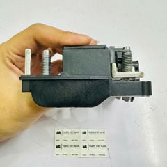 Cảm biến cọc âm bình ắc quy Mercedes Benz A W176, B W246, W242, C W205, E W213, CLA C117, X177, GLA X156, GLC X253 Class. Hàng xịn Mer. Mã A2469069600, A2469068601, A2469067901