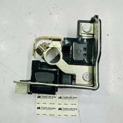 Cảm biến cọc âm bình ắc quy Mercedes Benz A W176, B W246, W242, C W205, E W213, CLA C117, X177, GLA X156, GLC X253 Class. Hàng xịn Mer. Mã A2469069600, A2469068601, A2469067901