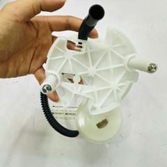 Lọc xăng Toyota Haice, Cá mập động cơ 2TR đời 2005 - 2012. Hàng cao cấp. Mã 77024-26010, 7702426010