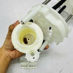 Lọc xăng Toyota Haice, Cá mập động cơ 2TR đời 2005 - 2012. Hàng cao cấp. Mã 77024-26010, 7702426010